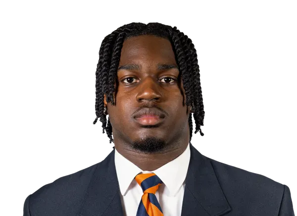 Myles Brown, Football, undefined