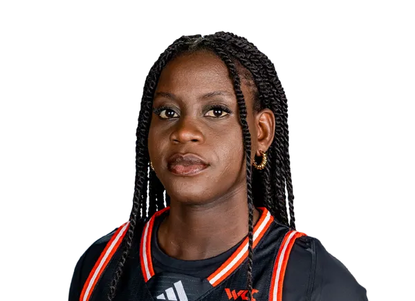 Winner Bartholomew, Basketball, undefined