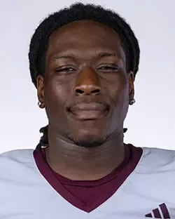 CJ Ritchie, Football, Augsburg University