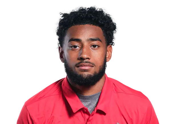 Dahya Patel, Football, undefined