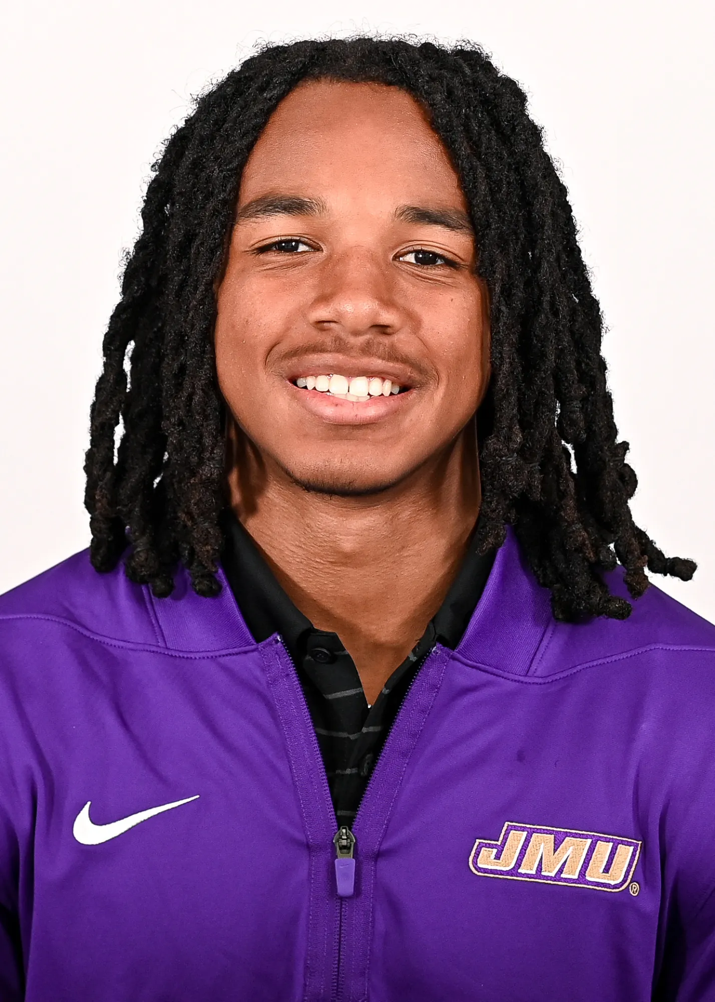 Kamden Jennings, Football, undefined