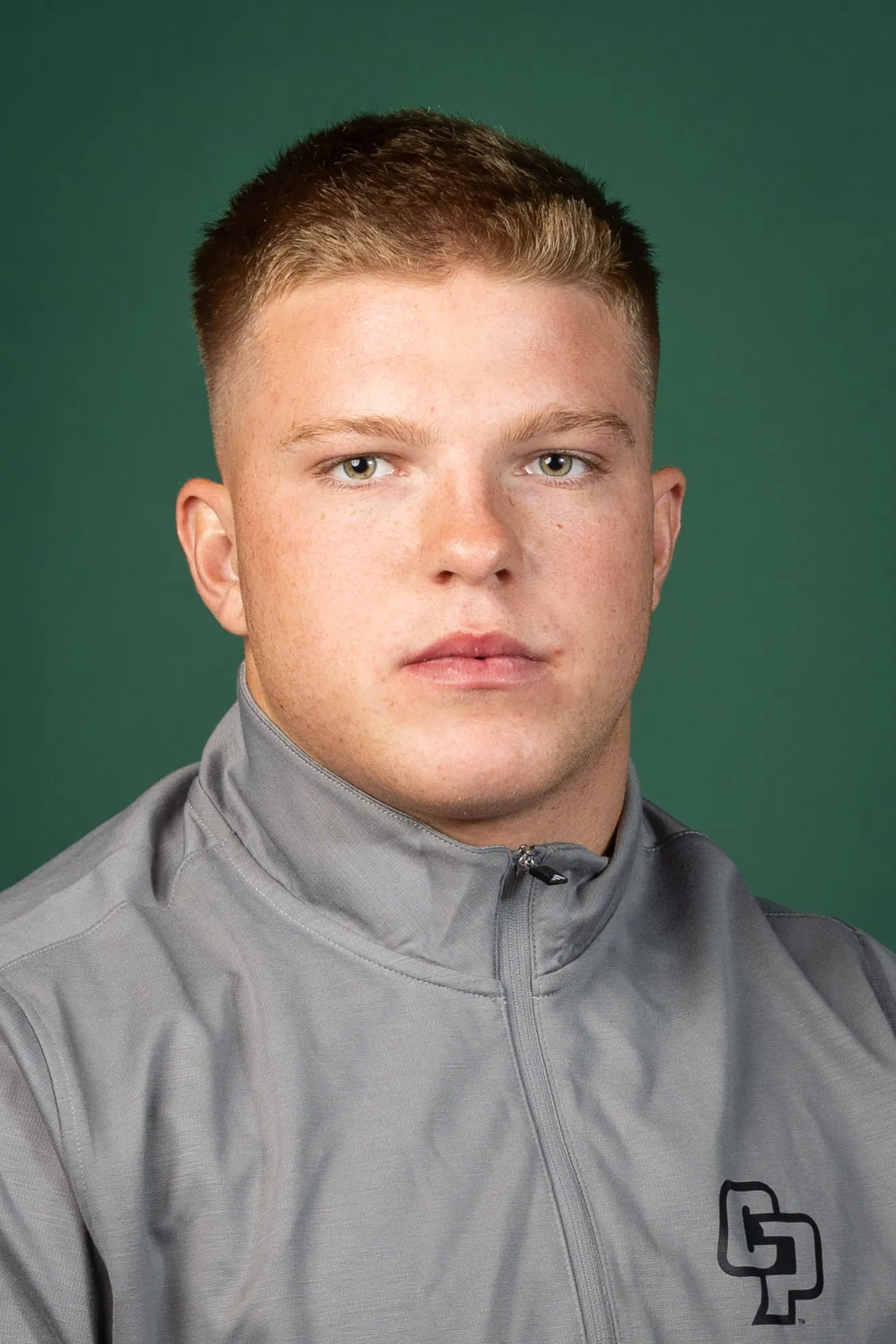 Mikey D'Amato, Football, undefined