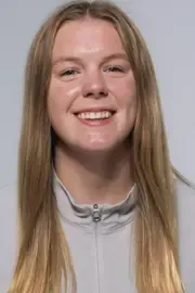 Jessica Eden, Swimming & Diving, undefined