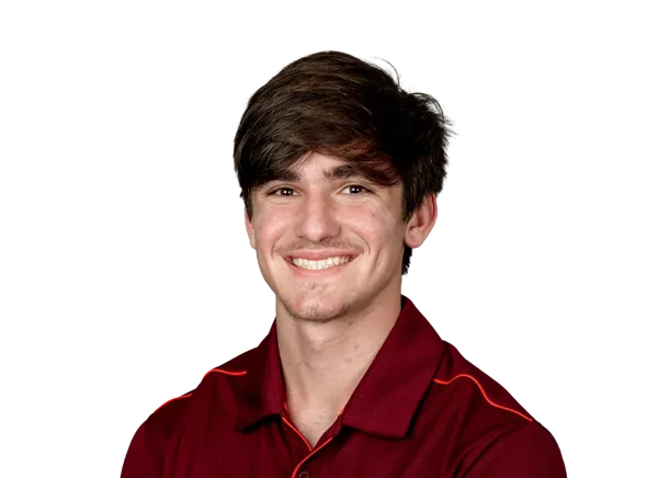 John Love, Football, undefined