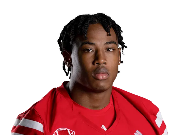 Lenard Hill, Football, undefined