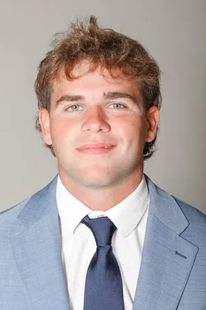 Jonny Sosnowski, Baseball, Lake-Sumter State College