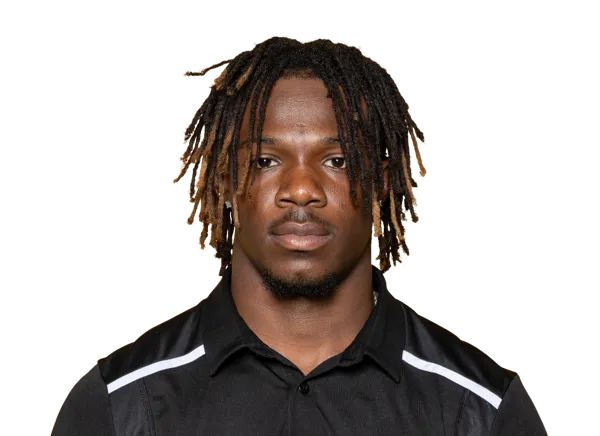 Tyler Hallum, Football, undefined