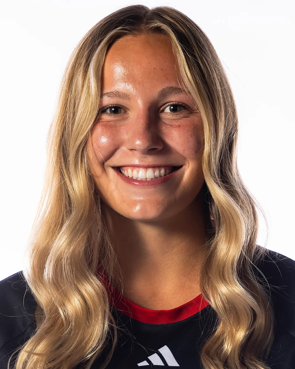 Ella Rudney, Soccer, undefined