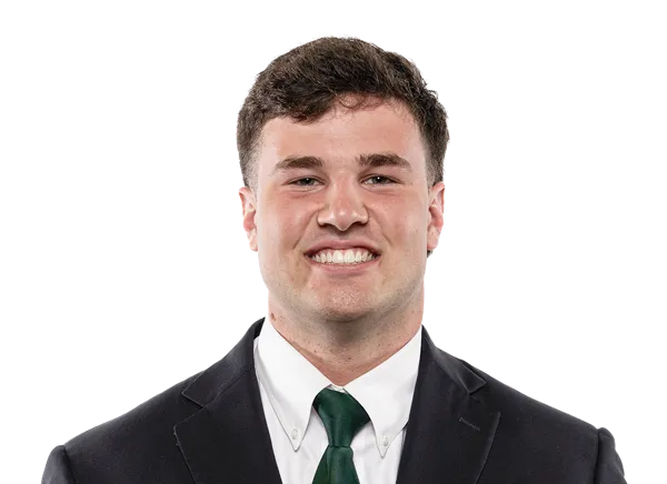 Trey Laurence, Football, undefined