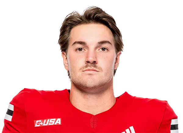 Brannon Spector, Football, undefined
