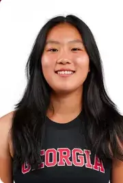 Emma Dong, Tennis, undefined