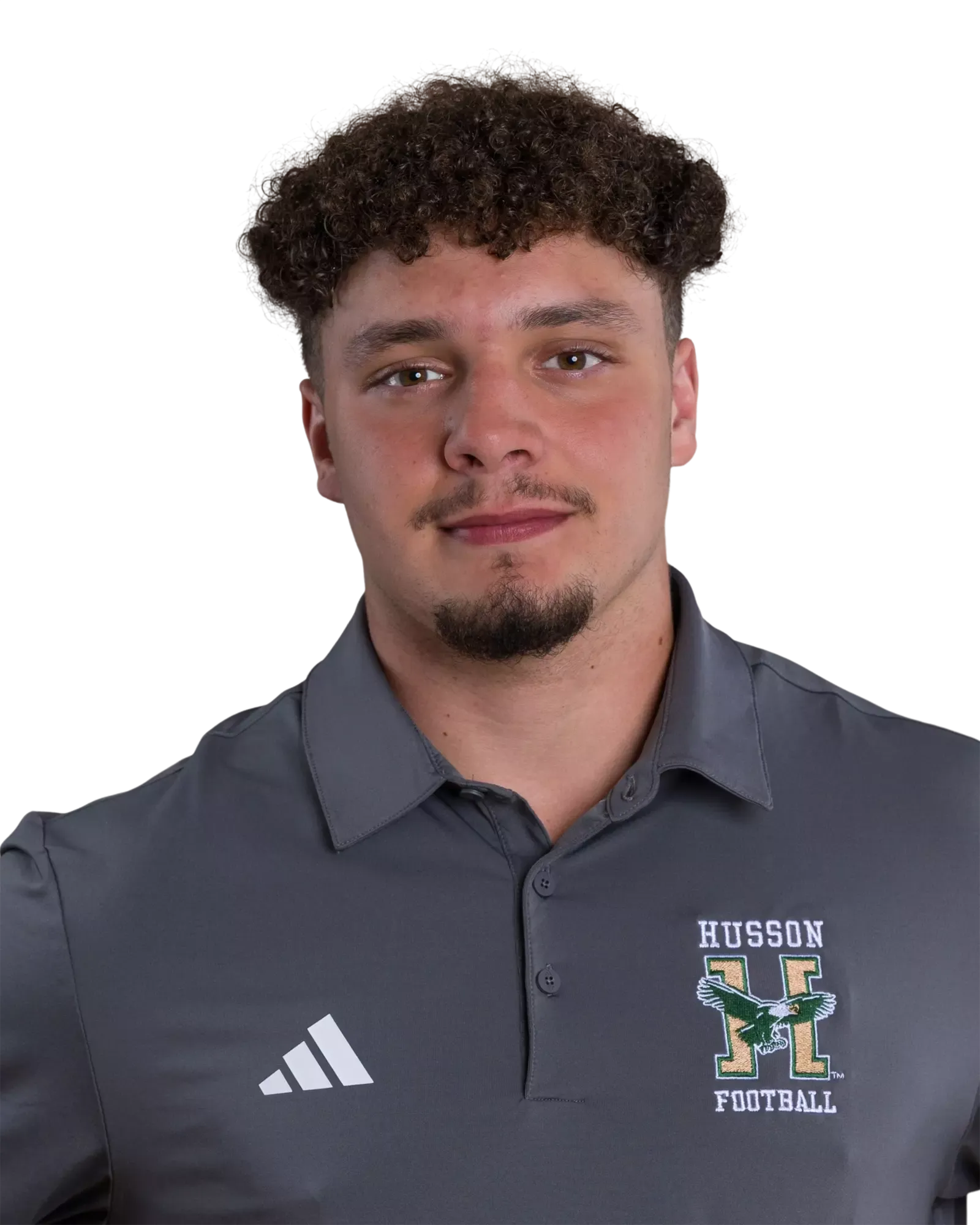 Dominic Trott, Football, undefined