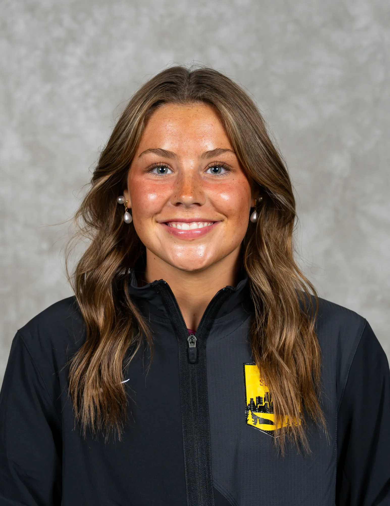 Bella Naples, Soccer, University of Minnesota