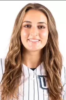 Cameron Ponich, Softball, undefined