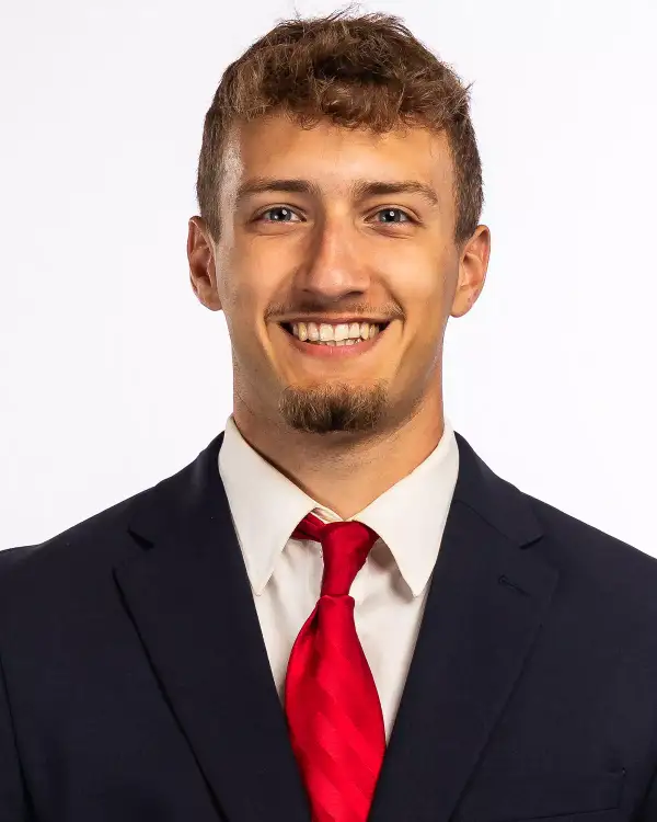Michael Captline, Football, Duquesne University