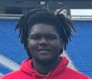 Bryan Auguste, Football, undefined