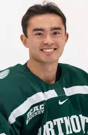 Jason Stefanek, Hockey, undefined