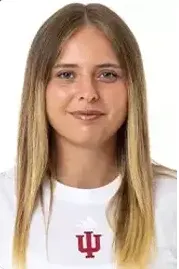 Nicole Teodosescu, Tennis, undefined