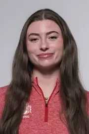 Lily Orosz, Rowing, undefined