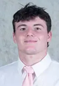 Brady Collins, Wrestling, undefined