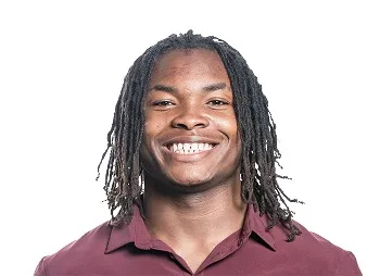 Terry Bussey, Football, undefined