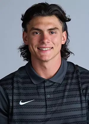 Nick Felago, Football, University of San Diego