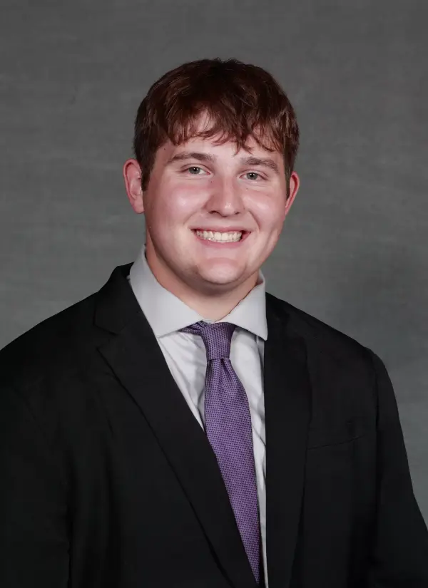 Aiden Knopp, Football, Minnesota State University