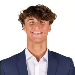 Gabriel Debru, Tennis, undefined