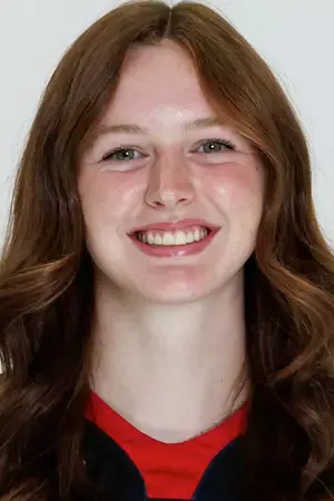 Ally Ihler, Basketball, Lubbock Christian University