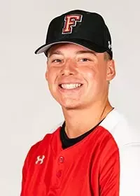 Karson Kennedy, Baseball, Flagler College