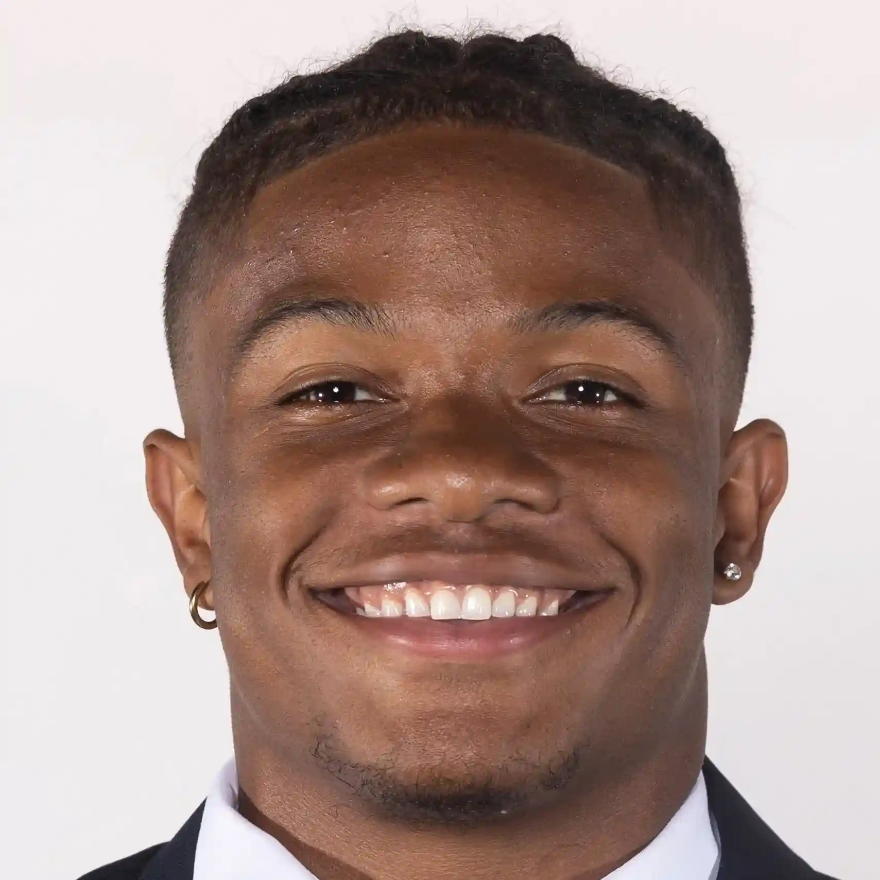 Dillon Tennyson, Football, undefined