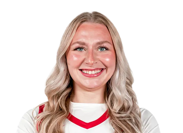 Marie Kiefer, Basketball, Ball State University