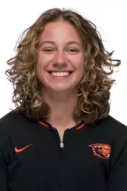 Sophia Groshong, Rowing, undefined