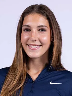 Ava Schetlick, Rowing, undefined