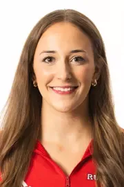 Julia Kennedy, Rowing, undefined