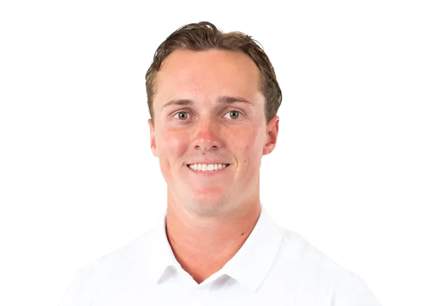 Grant Harper, Football, undefined