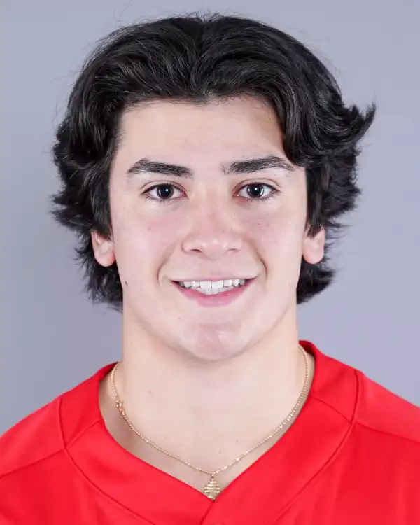 Ross Yoshida, Baseball, Cornell University