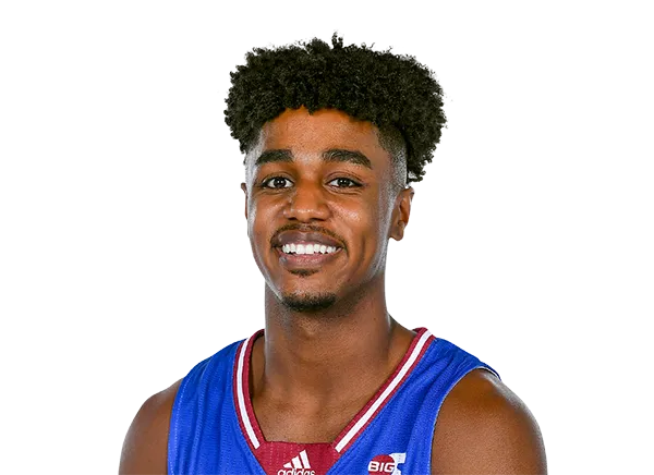 Zeb Graham, Basketball, undefined