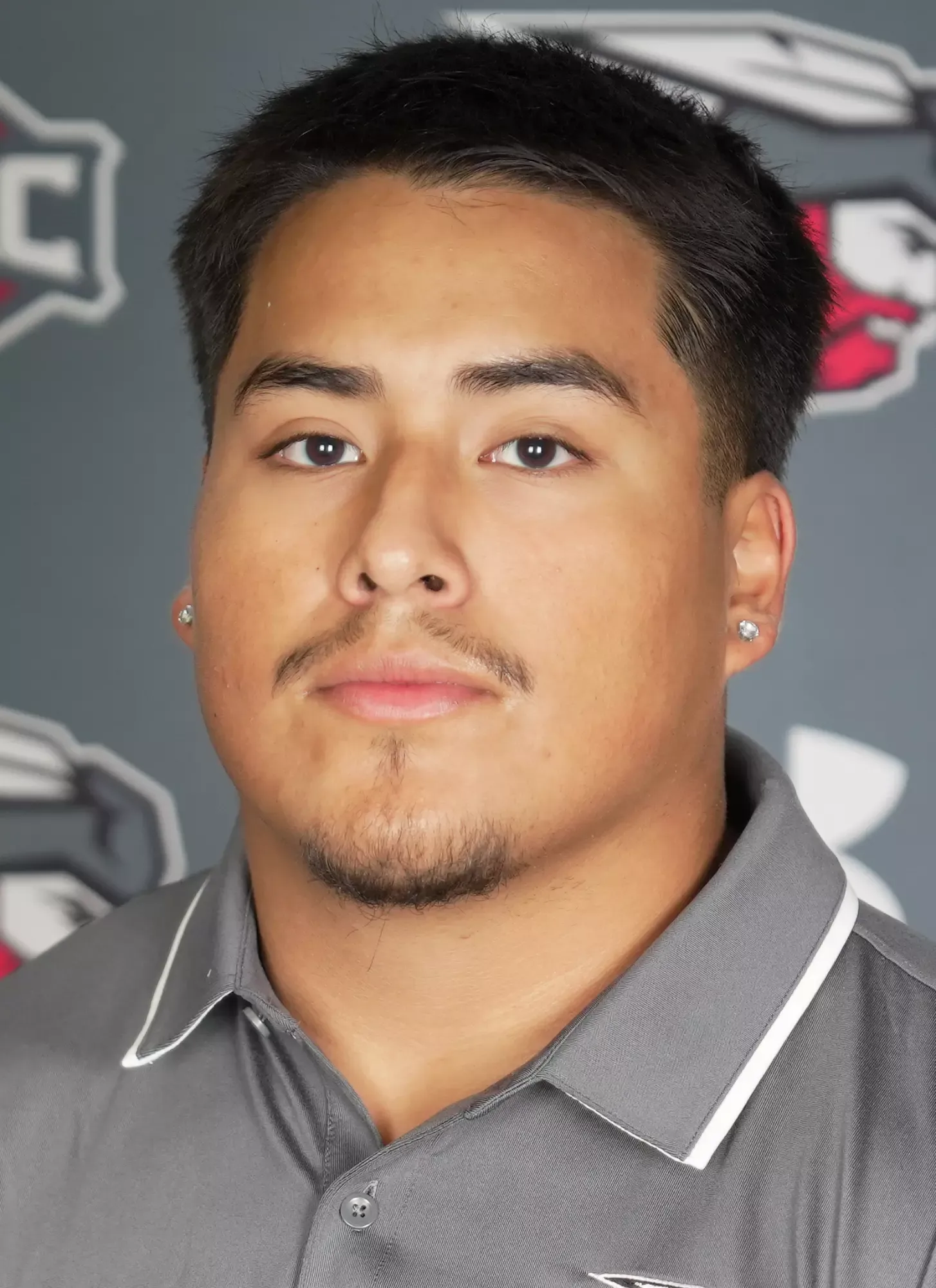 Alexander Cruz, Football, undefined