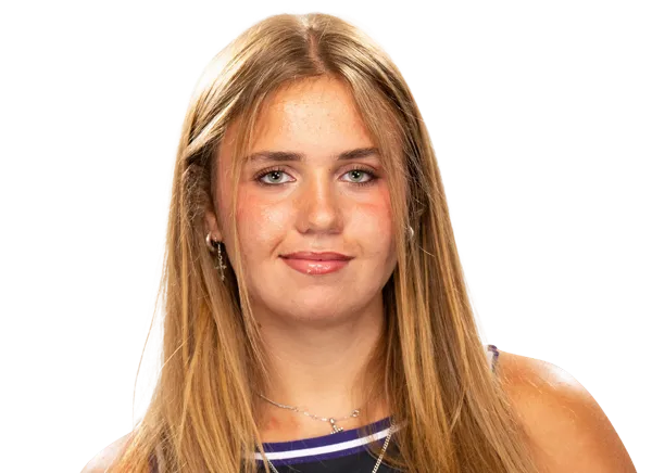 Isabella Pitta, Basketball, Lipscomb University