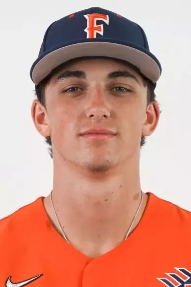 Matt Toomey, Baseball, California State University, Fullerton