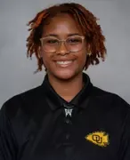 Keiarra Nixon, Flag Football, undefined