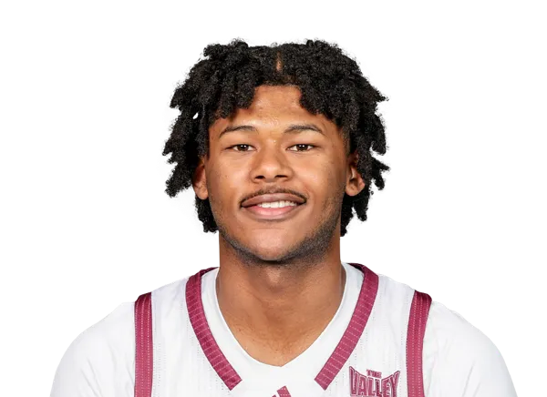 Jurrell Baldwin, Basketball, Missouri State University