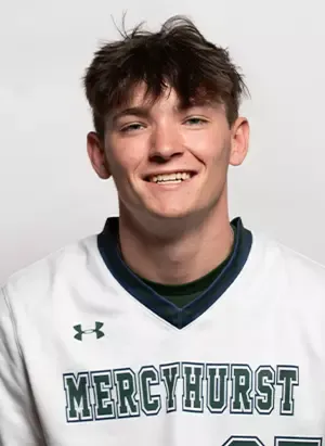 Ethan Adams, Baseball, undefined