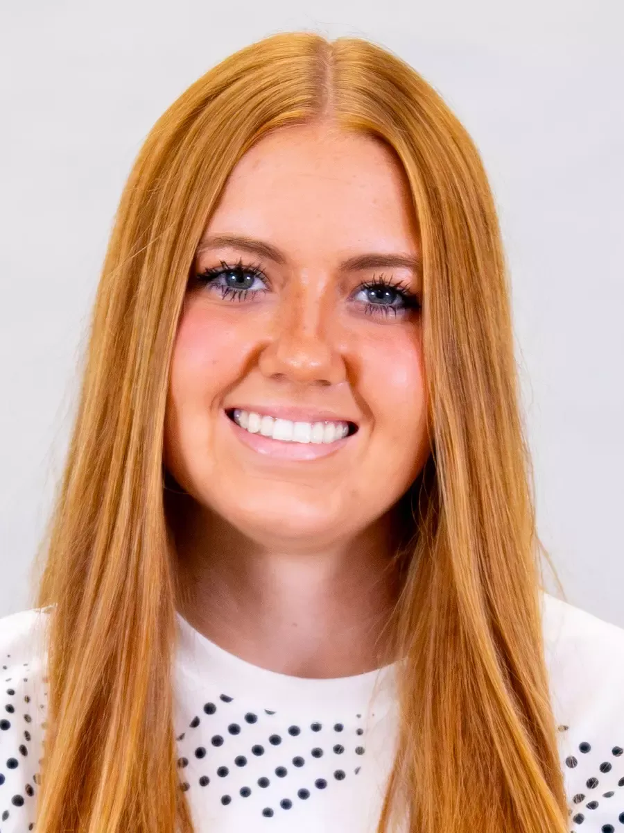 Abigail Longstaff, Soccer, Palm Beach Atlantic University