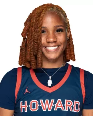 Marissa Steel, Basketball, University of Texas at El Paso