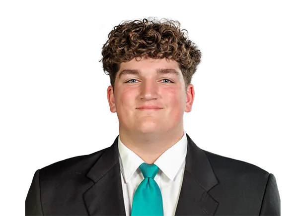 Jacob Katauskas, Football, undefined