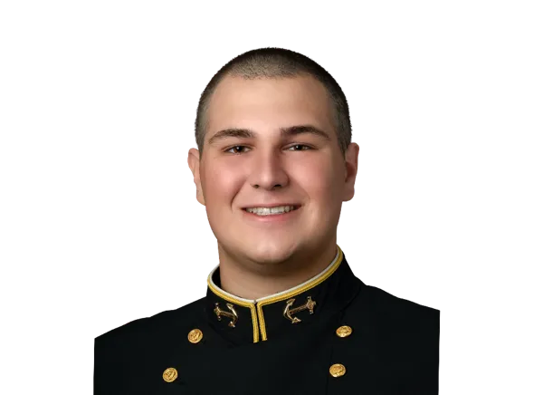 Sean Crowley, Football, undefined