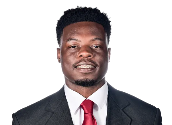 Dennis Palmer, Football, undefined