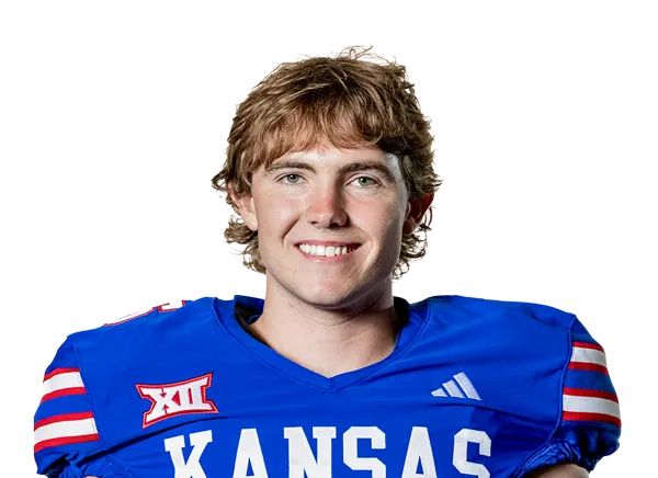 Finn Lappin, Football, undefined